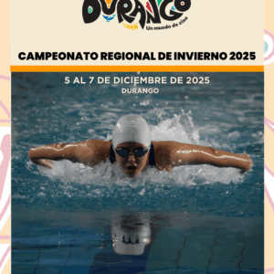 Campeonato Regional de Invierno 2025