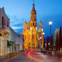 202121-Plaza-En-Aguascalientes