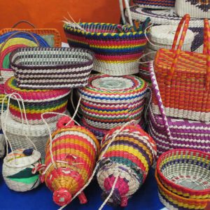 Artesanías-de-Tlaxcala-1