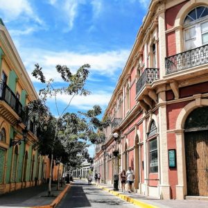 Centro-Histórico-Mazatlán-2-1536x905