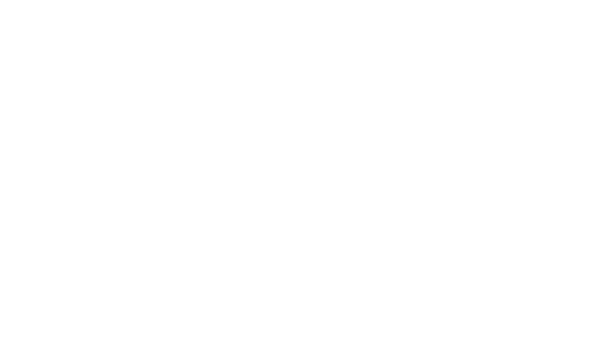 Diseño sin título (3)