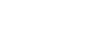 Diseño sin título (4)