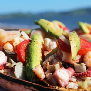 GASTRONOMIA-MAZATLAN-scaled