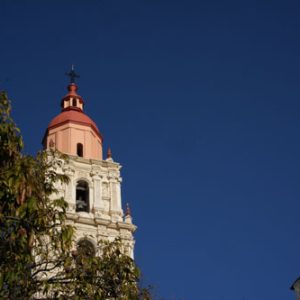 Ruta de los Conventos_1