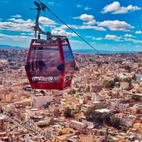 Teleferico-Zacatecas-1