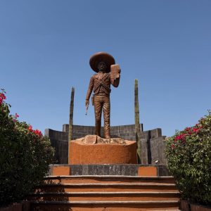 Tlaltizapan_1