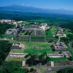 Xochicalco 1_1