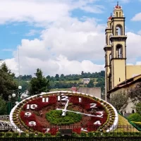 Zacatlan-de-las-Manzanas