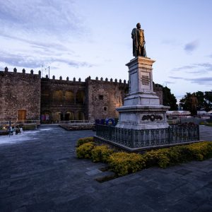 centro_cuernavaca2