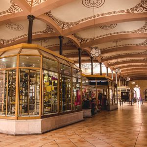 mercadoortega_grande