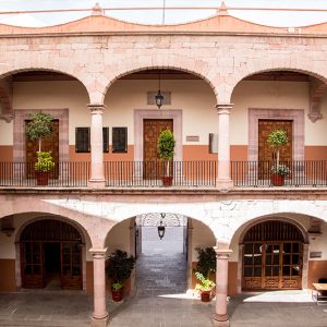 palaciogobierno_grande